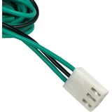 Wholesale Sensors Raypak 009577F Replacement Heater Sensor, 12-Month ...