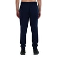 thumbnail image 6 of Reebok Men's Skybox Jogger Pants, 6 of 6