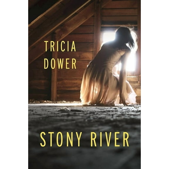 Stony River, (Paperback)