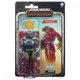 thumbnail image 4 of Hasbro Star Wars The Black Series The Mandalorian Ahsoka Tano Dark Trooper Tusken Raider Boba Fett Bo-Katan Kryze Figuras de acción, 4 of 4
