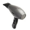 Elchim Light Professional Hair Dryer Ionic Ceramic Original Model # 3900