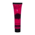 thumbnail image 1 of Luminous Face Body Paint Body Paint Tubes Fluorescent Body Paint Paste Halloween Festive Paint Paste Uvs Black Light Neon Fluorescent, Eye Shadow Plate, 1 of 8
