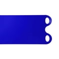thumbnail image 2 of Almohadilla Deslizante para Nieve 36658748 (137*46 Cm) Azul, 2 of 9