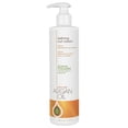 thumbnail image 1 of Crema para rizos One 'n Only Defining con aceite de argán 290 ml, 1 of 5