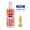 A, variant on Honmine Sticker Glue Remover, 500ml Adhesive Remover for Cars, Powerful Cleaner for Removing Labels Decals and Tape from Glass Paint