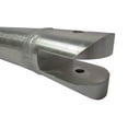 thumbnail image 3 of Sea-Doo New OEM Challenger, Lower Tower Support Arm, Port, 204950239, 3 of 3