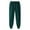 Green, variant on Otvok Womens Pants Mens Plus Size Pants Sweatpants Hip-Hop Pants Trousers