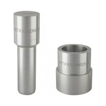 DT Swiss 350/370 Hub Tool Kit: for 15 x 100 and 15 x 110 Hubs