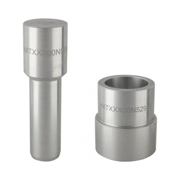 DT Swiss 350/370 Hub Tool Kit: for 15 x 100 and 15 x 110 Hubs