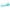 Light Blue, variant on Self Adhering Adherent First Aid Self-Adhesive Non-Woven Wrap Cohesive Athletic Tape - Skin