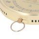 thumbnail image 3 of Sauna Hygrothermograph Indoor Outdoor Humidity Temperature Measurement Equipment for Home Garden Greenhouse, 3 of 5