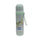 thumbnail image 1 of Termo Acero Inoxidable Importación Happy Day Verde 500 ml, 1 of 2