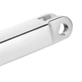 thumbnail image 5 of Passenger Foot Pegs Mount Bracket Kit For Harley Dyna Street Fat Bob, 5 of 5
