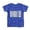A-Blue113, variant on Jamsmile Toddler Boys Tshirts Summer Short Sleeve Birthday Print Soft Tee Shirts Tops Comfy Loose Children Boys T-Shirts