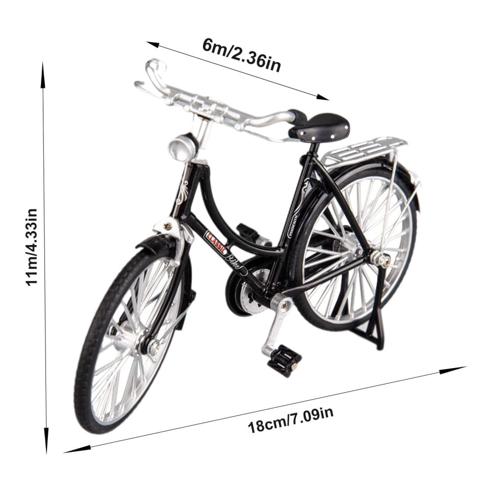 08dbbfb3-2e33-4a6e-ba4a-32cdaca2313f.4a6c4e6d9be827bb0e1ab1f4c424b578.jpeg?odnHeight=2000&odnWidth=2000&odnBg=FFFFFF