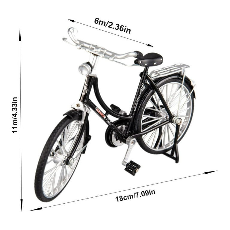 Vintage 2025 bicycle price