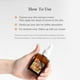 thumbnail image 2 of Sérum Facial Dr.Althea 30mL Iluminador y Reductor de Manchas Vitamina C y Ácido Hialurónico Skincare, 2 of 9
