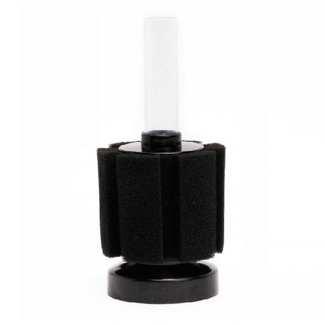Filtro de Esponja Bioquímica de Tamaño Pequeño onlyliua para Acuarios Xy-2835