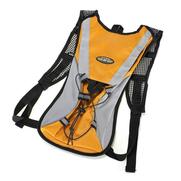 Hydration Water Reservoir Bladder Backpack Cycling Bag Hiking Climbing