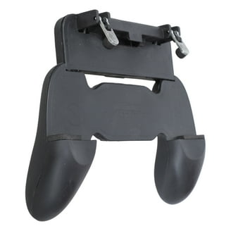 TrackIR 5 High-Resolution Head Tracking PC Gaming System with IR