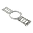 thumbnail image 4 of Frame Embroidery Frame 12 Cm (5 Inches) Horse Head Machine No. 12-39.5 Cm, 4 of 10