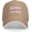 B2304, variant on Don't Hate Me Because I'm A Lesbian Funny LGBTQ Trucker Hat LGBT Pride Baseball Cap Black