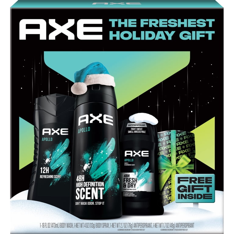 【2本セット】AXE APOLLO ボディソープ 473ml 2本セット】AXE APOLLO ボディソープ 473ml AXE APOLLO ボディソープ
