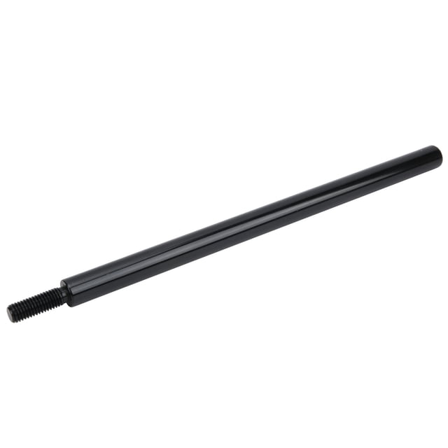Palanca de extensión de cambio, extensión de pomo de cambio de 10 pulgadas, extensor de pomo de cambio de aluminio, extensor de pomo de cambio, innovación moderna