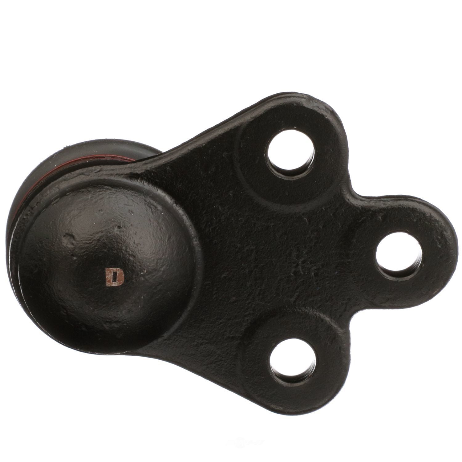 Delphi Suspension Ball Joint P/N:Tc8268 Fits select: 2012-2021 TESLA MODEL S