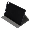 thumbnail image 4 of Housse de Protection pour Tablette Étui Support pour Tablette Étui de Protection pour Tablette Étui en PU TPU 10.4 Po Doux Confortable Résistant à l'Usure Anti-Rayures Lisseté Durable Housse de Protection pour Tablette Bleu, 4 of 8