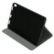 thumbnail image 4 of Estuche Tipo Folio Para Tableta, Cubierta Protectora Suave Y Cómoda Para Tableta Suavidad Duradero Ligero Portátil Para Iplay40 Para Iplay40H ANGGREK Otros, 4 of 8