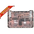 thumbnail image 3 of HP Stream 11 Pro G3 Base Enclosure Rouge Autoboot 2.X 908300-001 (Nouveau), 3 of 6