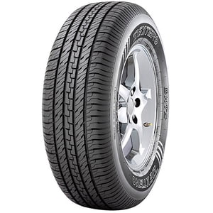 Dextero DHT2 Tire P265/70R16 111T Sansujyuku sansujyuku.com