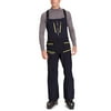 Eddie Bauer Men's BC Freshline Bib