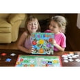 thumbnail image 6 of eeBoo Koala Bounce Board Game Ages 5+, 6 of 7