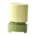 thumbnail image 3 of Lipstore Vegetables Dehydrator Durability Kitchen Utensils Portable Manual Food Dryer Green, 3 of 8