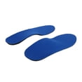 thumbnail image 4 of Inserto de zapatos, plantillas suaves, cómodas y transpirables, plantilla transpirable, plantilla de zapatos, características de vanguardia, 4 of 8