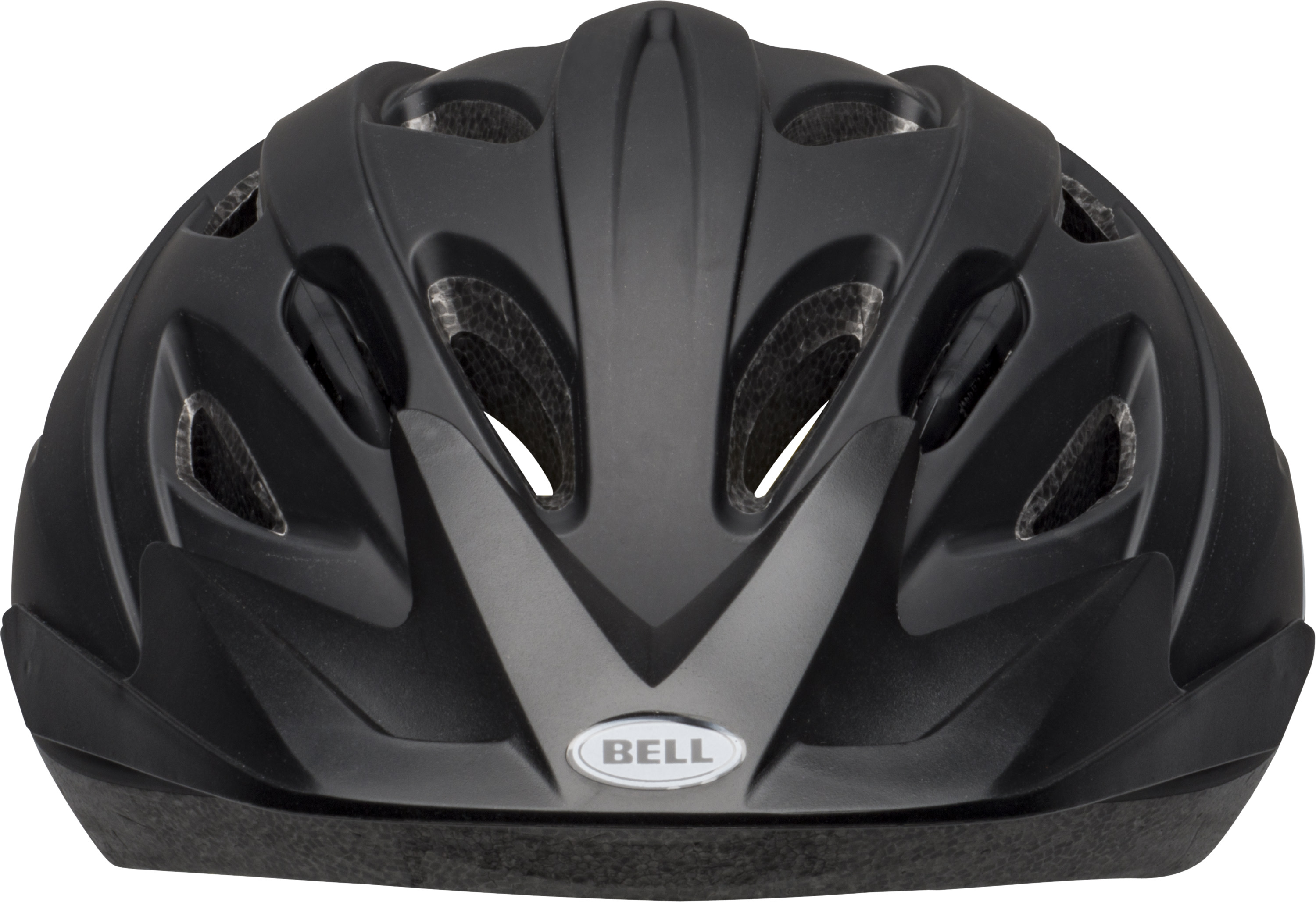 Bell Lynk Adult MIPS Bike Helmet, Black photo 2