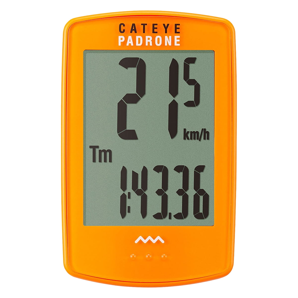 cateye wireless battery
