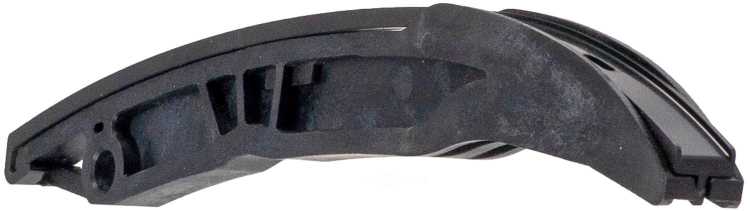 Melling BT7033 Stock Replacement Chain Tensioner Guide For 18-21 F-150 Mustang Fits select: 2018-2020 FORD F150, 2018-2021 FORD MUSTANG