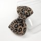 thumbnail image 2 of Pin de solapa para hombres para trajes Broche de mariposa de serie vintage Broche de ramillete delicado para mujeres, 2 of 4