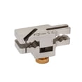 thumbnail image 3 of Multi-Angle Cutting Jig VIS-512.00 by EuroTool Multi Shape Cutting Jig, 3 of 3