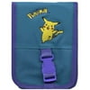 Pokemon Game Boy Color Travel Case