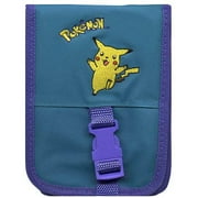 Pokemon Game Boy Color Travel Case