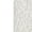 White, variant on SWSMCLT Men's Cardigan Sweaters Winter Thick Knit Heavy Knitted Norwegian Casual Slim Fit Full Zip Up Fashion Zipper Sweater Jacket Male Sweater Coat Beige White Small