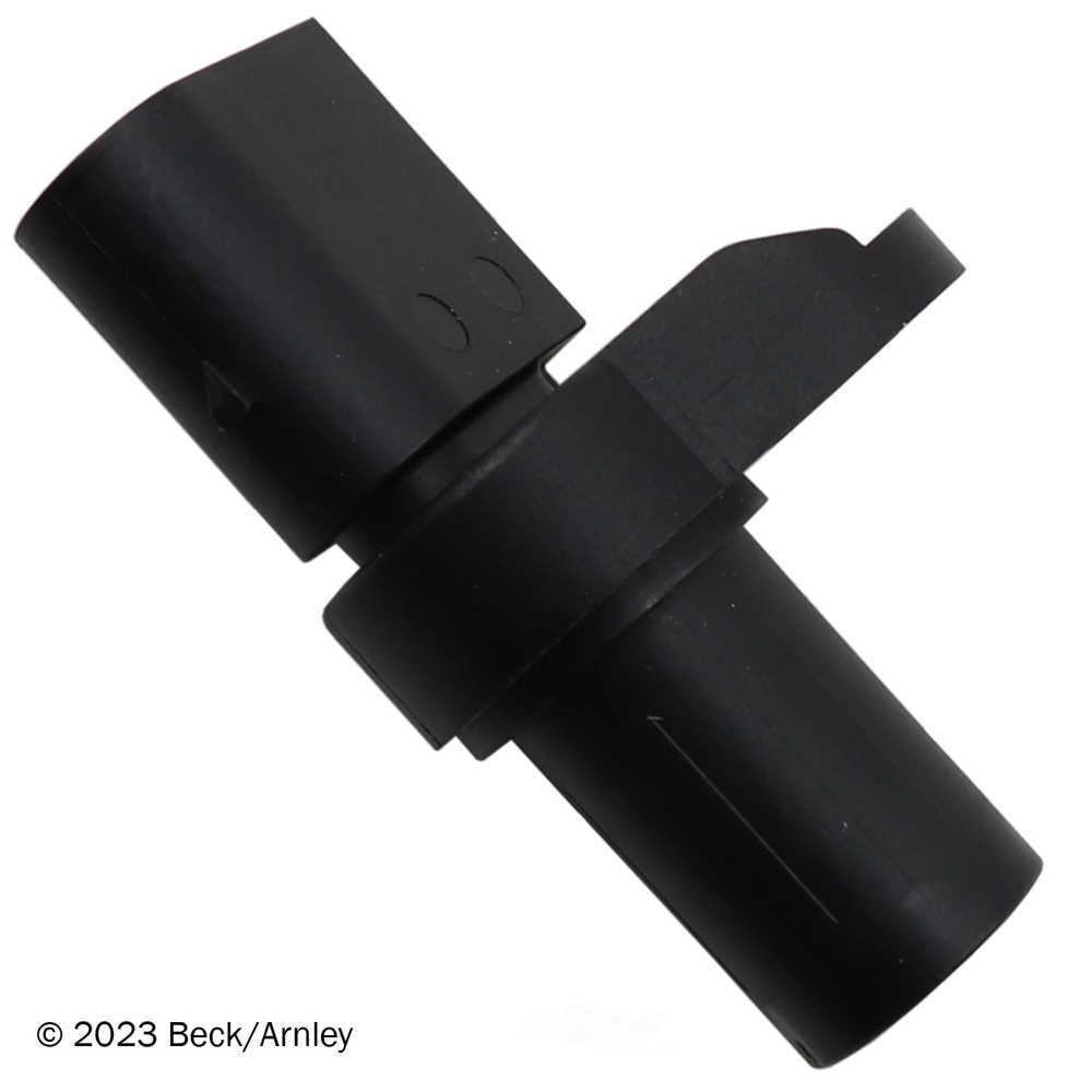 BeckArnley 180-0557 Crank Angle Sensor