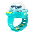 thumbnail image 1 of Electric Remote Control Toy Watches Rubber Watch Strap For Kids, 1 of 3