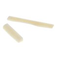 thumbnail image 1 of Sillines de guitarra Acústica Gloria Puente Repuesto Color beige, 1 of 7