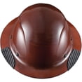 thumbnail image 1 of Hard Hat Lift Safety HDF-15NG DAX, color natural, 1 of 1