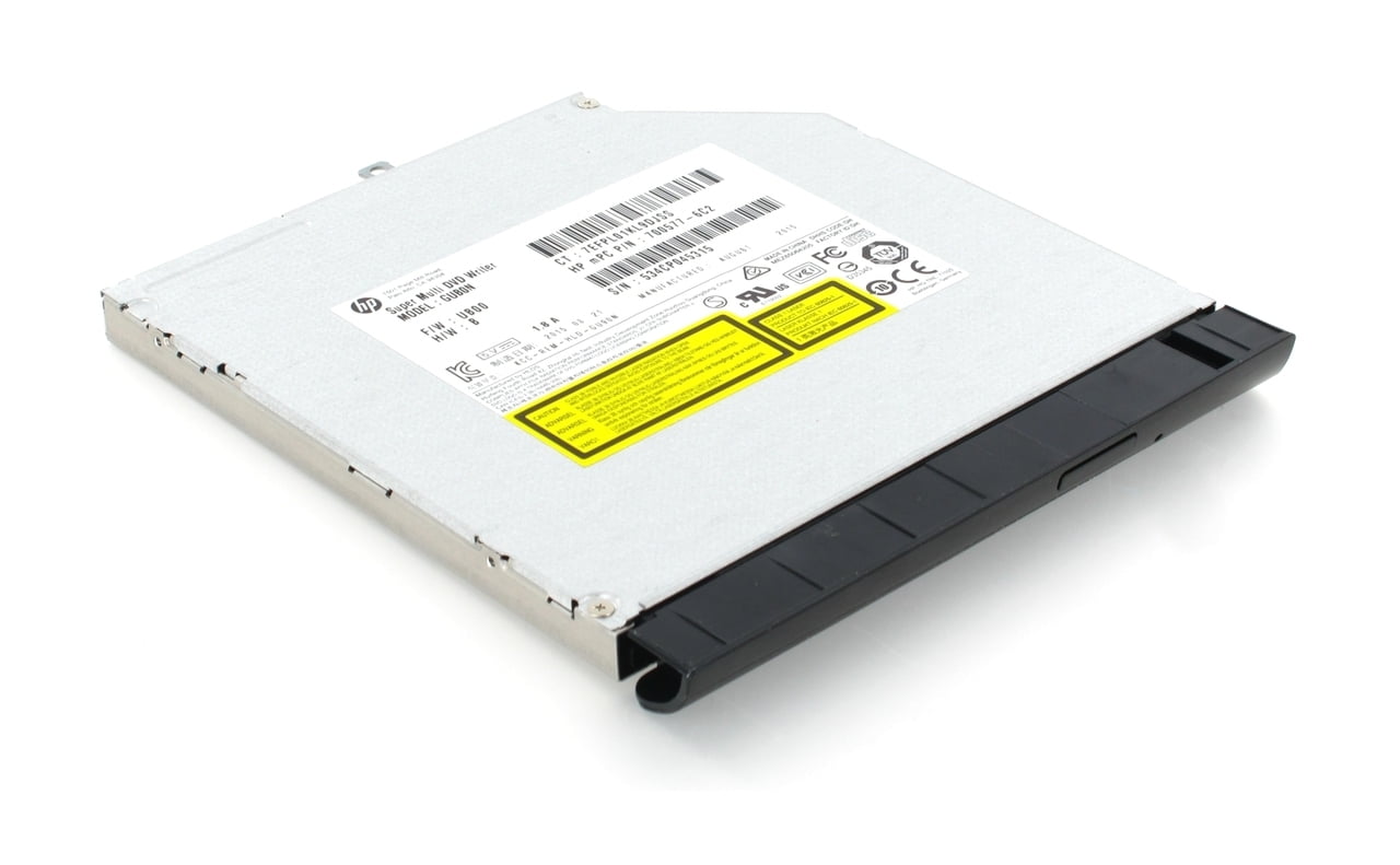 New Genuine HP Optical Drive 813952001